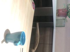 -嘉和一品粥(魏公村店)
