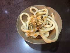 -华兴街煎蛋面(总店)