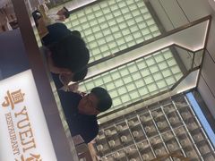 -粤集·手工粤菜(皇庭广场店)