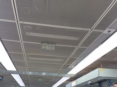 -南京鼓楼医院(鼓楼本部)