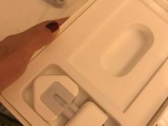 -Apple 零售店(Canton Road)