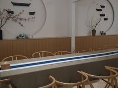 -听雨小筑茶舍(观音桥·龙湖新壹街店)