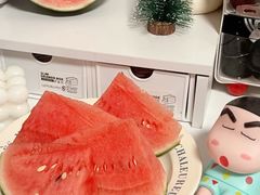 -山姆会员商店(杨桥西路店)