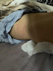 -幻贝家儿童乐园(苏州中心店)