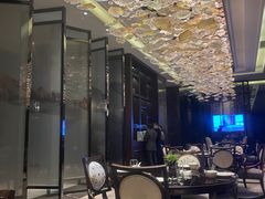 -大理实力希尔顿酒店•御玺中餐厅