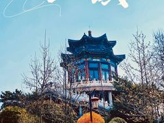 -湛山寺