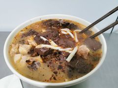 -文山荷鲜居(翠湖店)