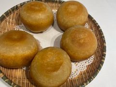 -天福苑(崇宁路店)