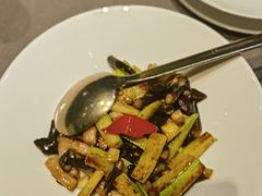 -海立阁海鲜江浙菜(漕河泾印象城店)