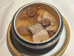 -香樟花园法式铁板烧(恒隆广场店)