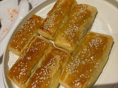 -上海1号私藏菜(黄浦店)