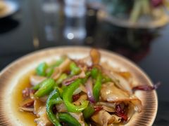 -三姐妹平价海鲜