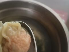 -袁记云饺(邯郸路店)