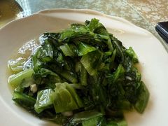 时蔬-环秀楼(黄山呈坎店)