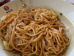 -李先生牛肉面大王(马栏店)