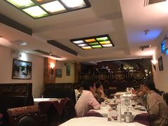 -太平馆西餐厅(北京路店)