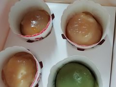 -元氏钵仔糕(北京路店)
