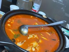 -多味居(剪子巷店)