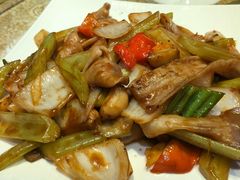 -九大簋家宴(晓港湾店)