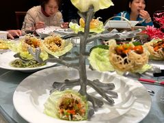 -全聚德(常州店)