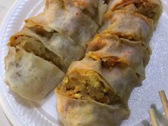 -纽顿熟食中心
