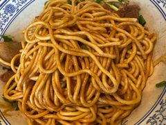 -严老幺烧麦(前进四路店)