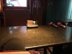 -纯K(打浦桥店)