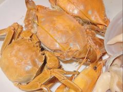 -海玥荟海鲜姿造自助餐厅(欧罗巴广场店)