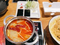 -德香苑脆皮烤鸭·经典(爱融荟城店)