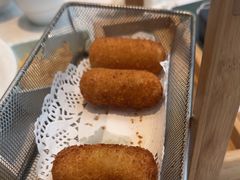 -三品香·江浙菜(松江九谊店)