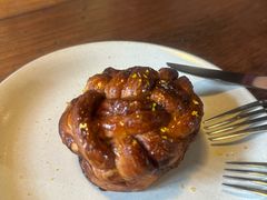 -The Workshop Coffee