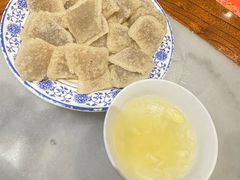 -海碗居(王府井店)