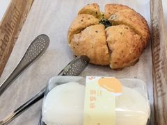 -好利来(木渎店)