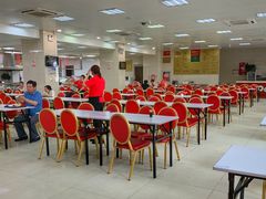 -常州糕团店(北大街新世纪商城店)