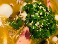 -榕意·川味之美(深业上城店)