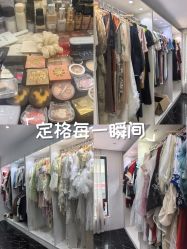 -模卡原创写真馆(苏州总店)