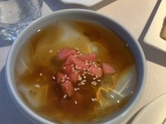 -云腾食府·云南菜