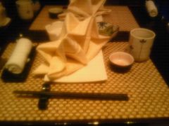 android_upload_pic-天津滨海圣光皇冠假日酒店 霞·日餐厅