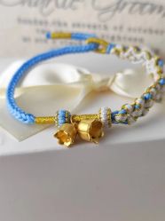 点击看大图 -Cindy Jewelry·钻戒·彩色宝石
