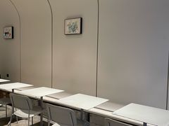 -Seesaw Coffee(上生新所店)