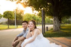 -伊诺摄影(徐州优选店)