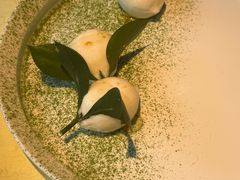 -桂语山房(满觉陇店)