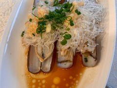 -好彩海鲜酒家(帝国中心店)