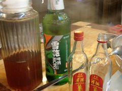 IMG_0330-蜀留香火锅(白堤路店)
