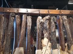 -帝一铭家宴(板塘店)