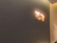 -华夏良子·足道SPA艾灸(王府井店)