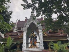 -西双版纳总佛寺