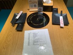 -沼津港精致料理·寿喜烧·烧鸟(青浦宝龙广场日料榜单店)