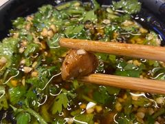 -钢管厂五区小郡肝火锅串串香(总店)