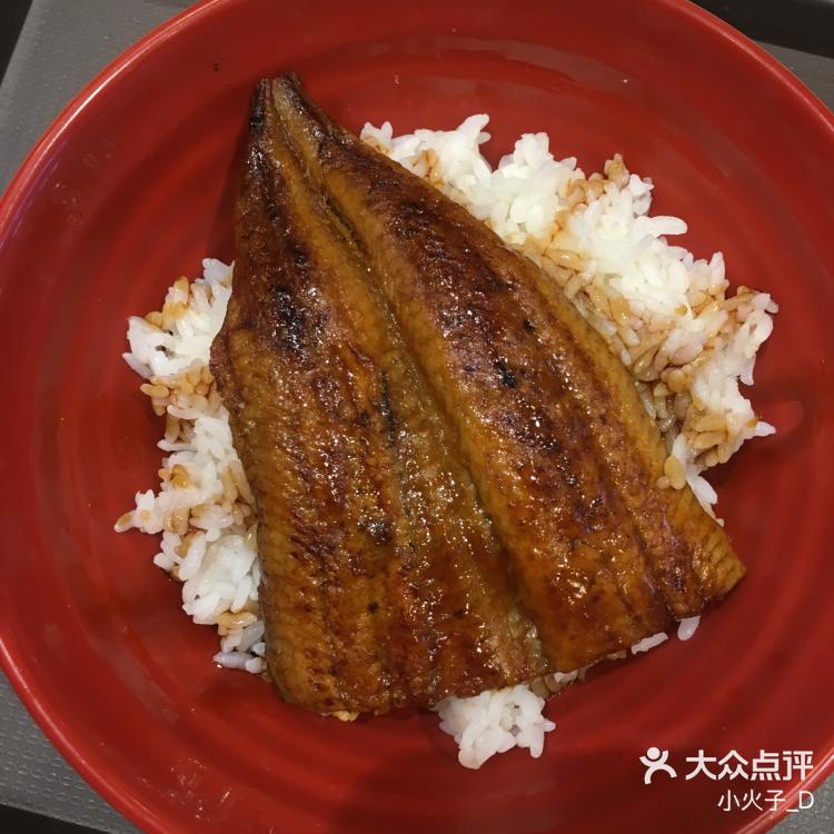 食其家 牛丼咖喱 群光广场店 真的要跟食其家说声对不起 去年吃了好几 大众点评移动版